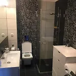 Kapitanska Kołobrzeg