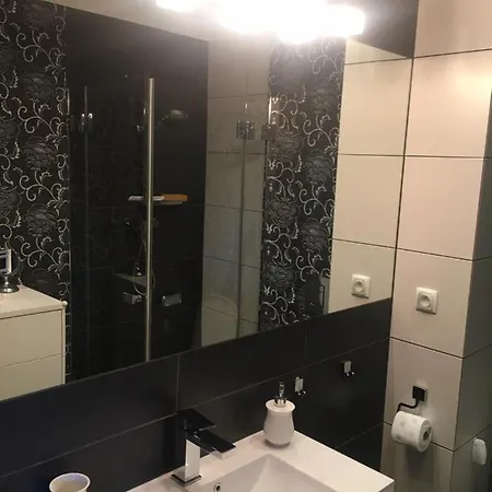 Kapitanska * كولوبرزيغ