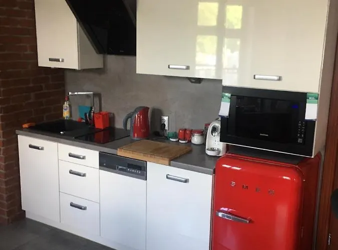 Kapitanska * كولوبرزيغ