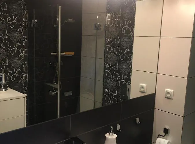 Kapitanska * كولوبرزيغ